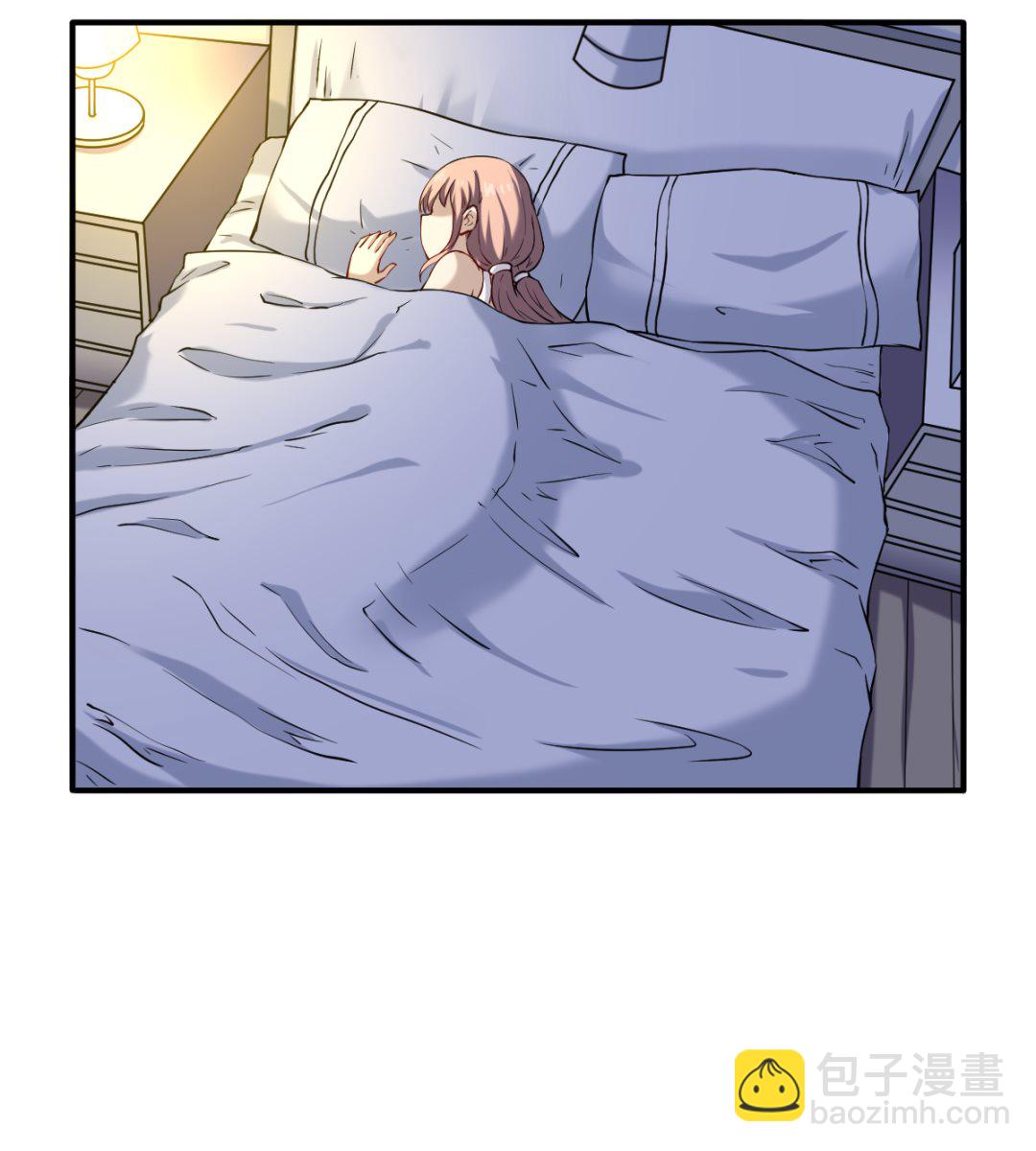 048 冤家路窄2