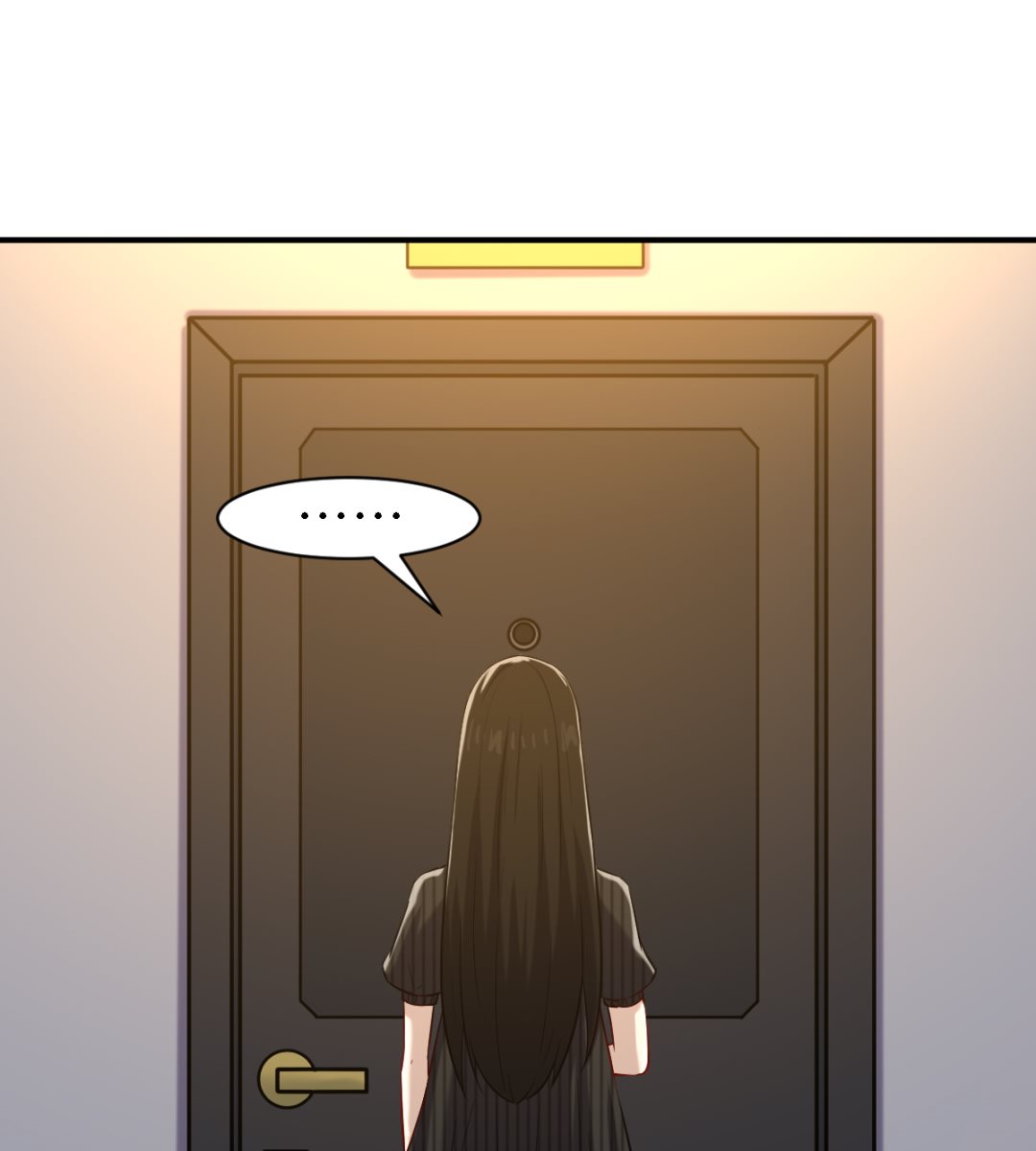 048 冤家路窄26