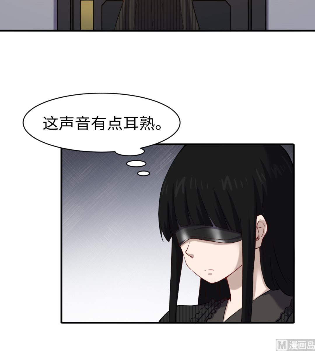 048 冤家路窄27