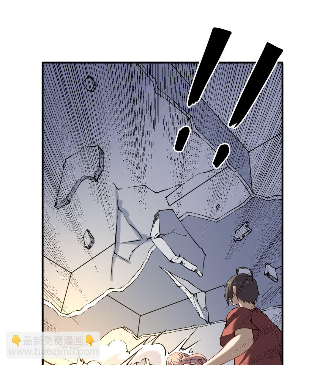 048 冤家路窄35