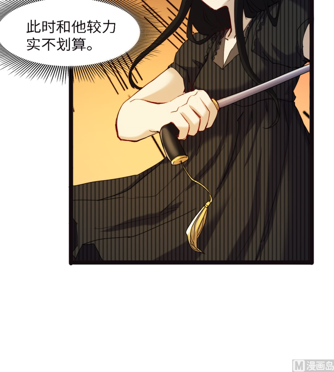 05312