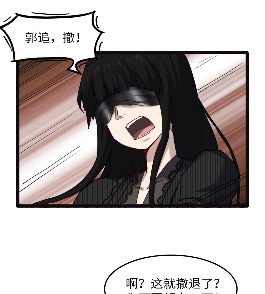 05313