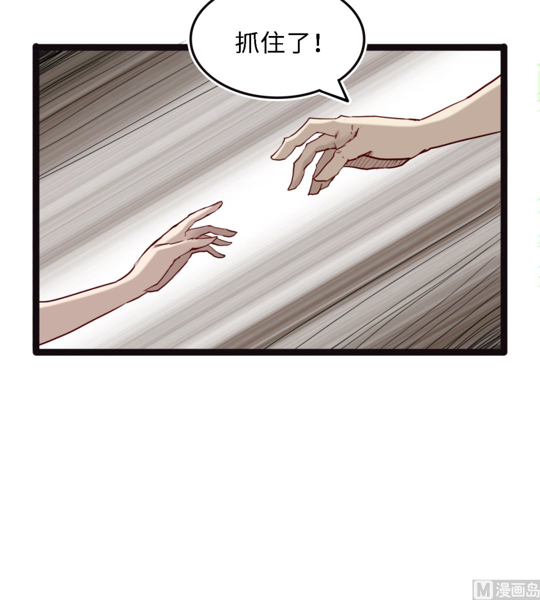 05318