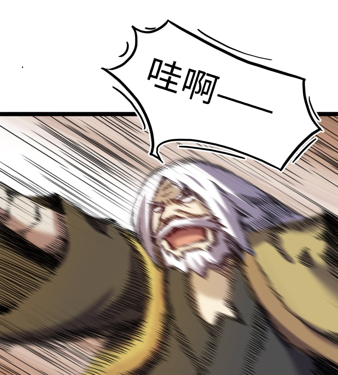 05626