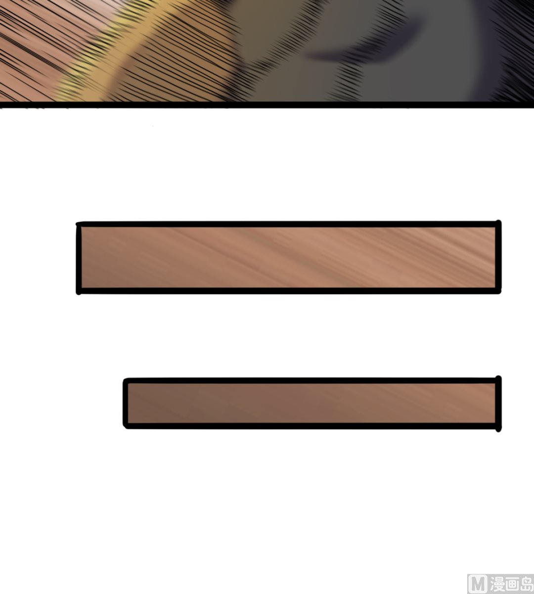05627