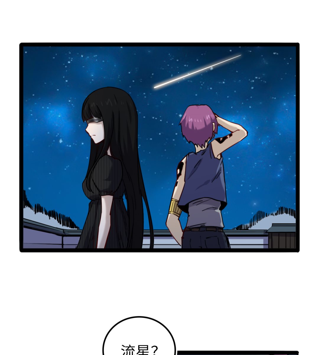 05628