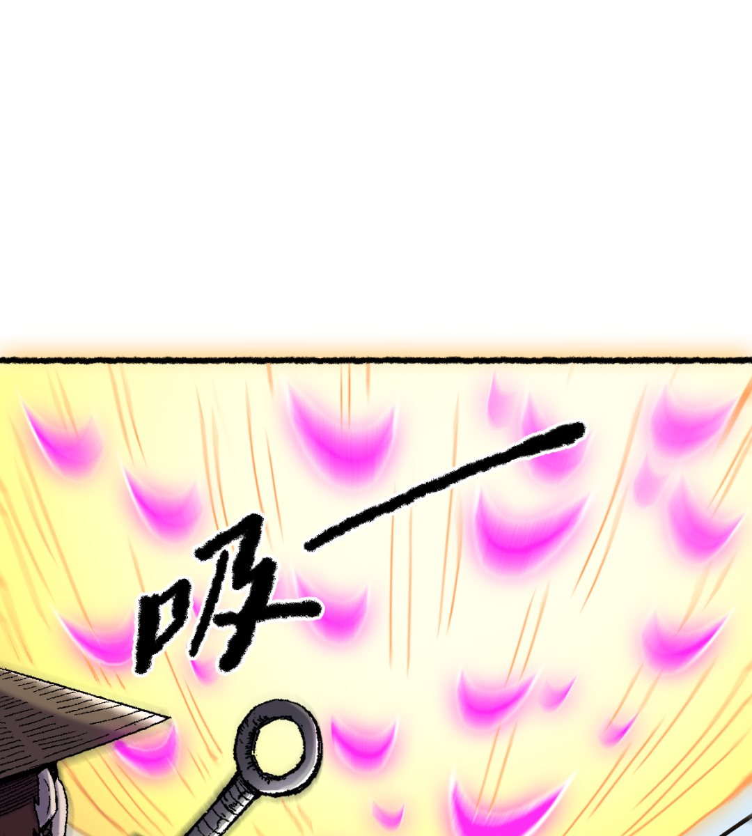 064 老公28
