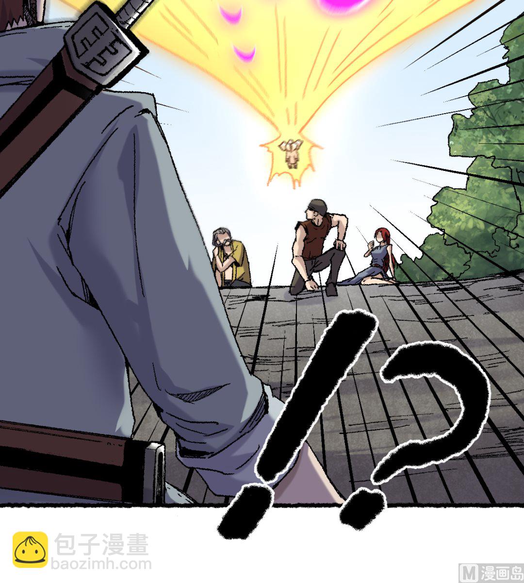 064 老公29