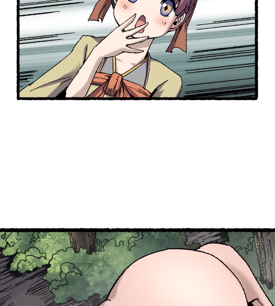 064 老公31