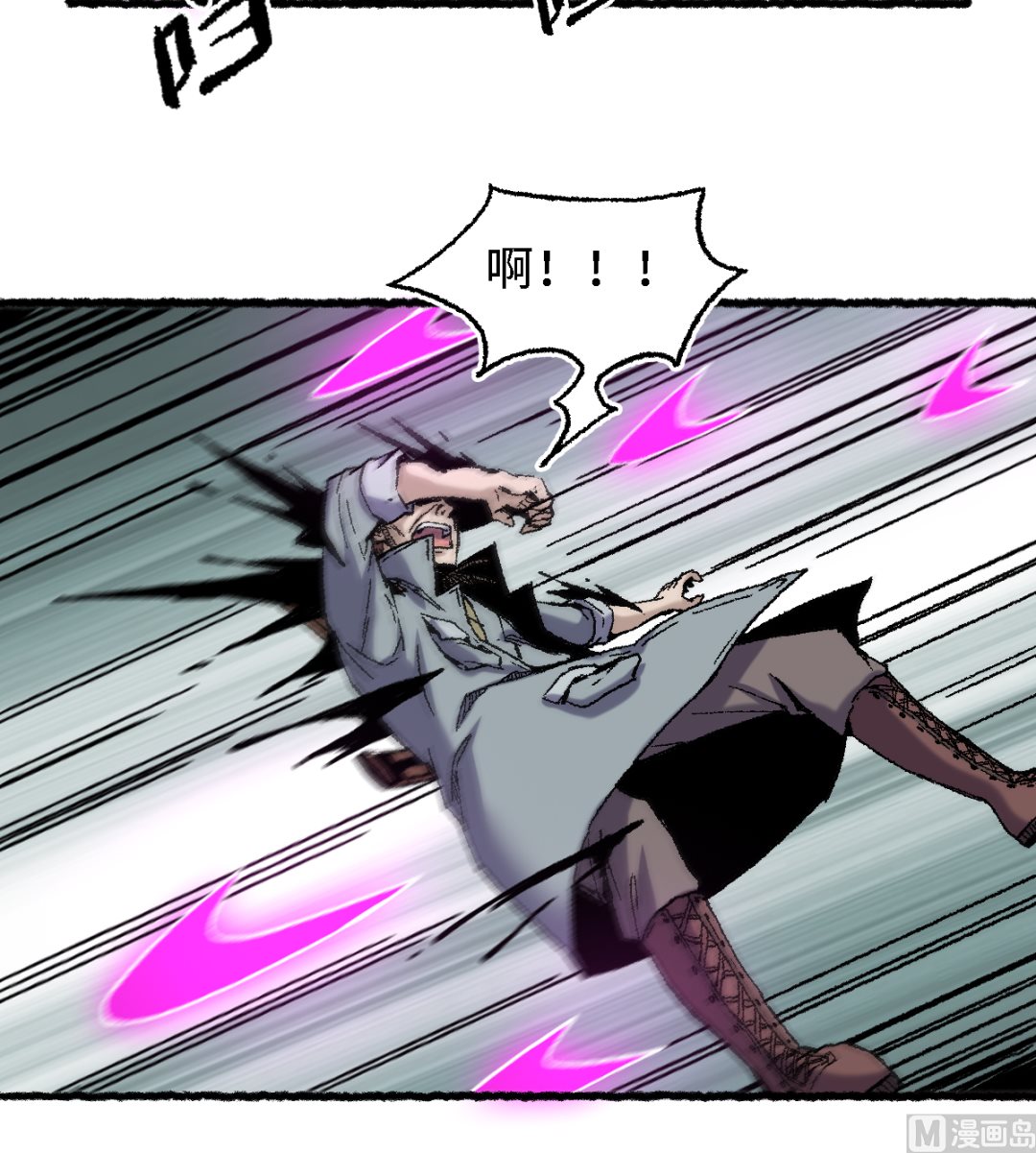 064 老公35