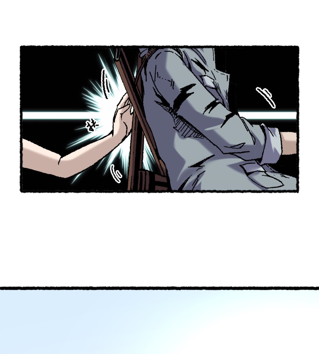 064 老公36