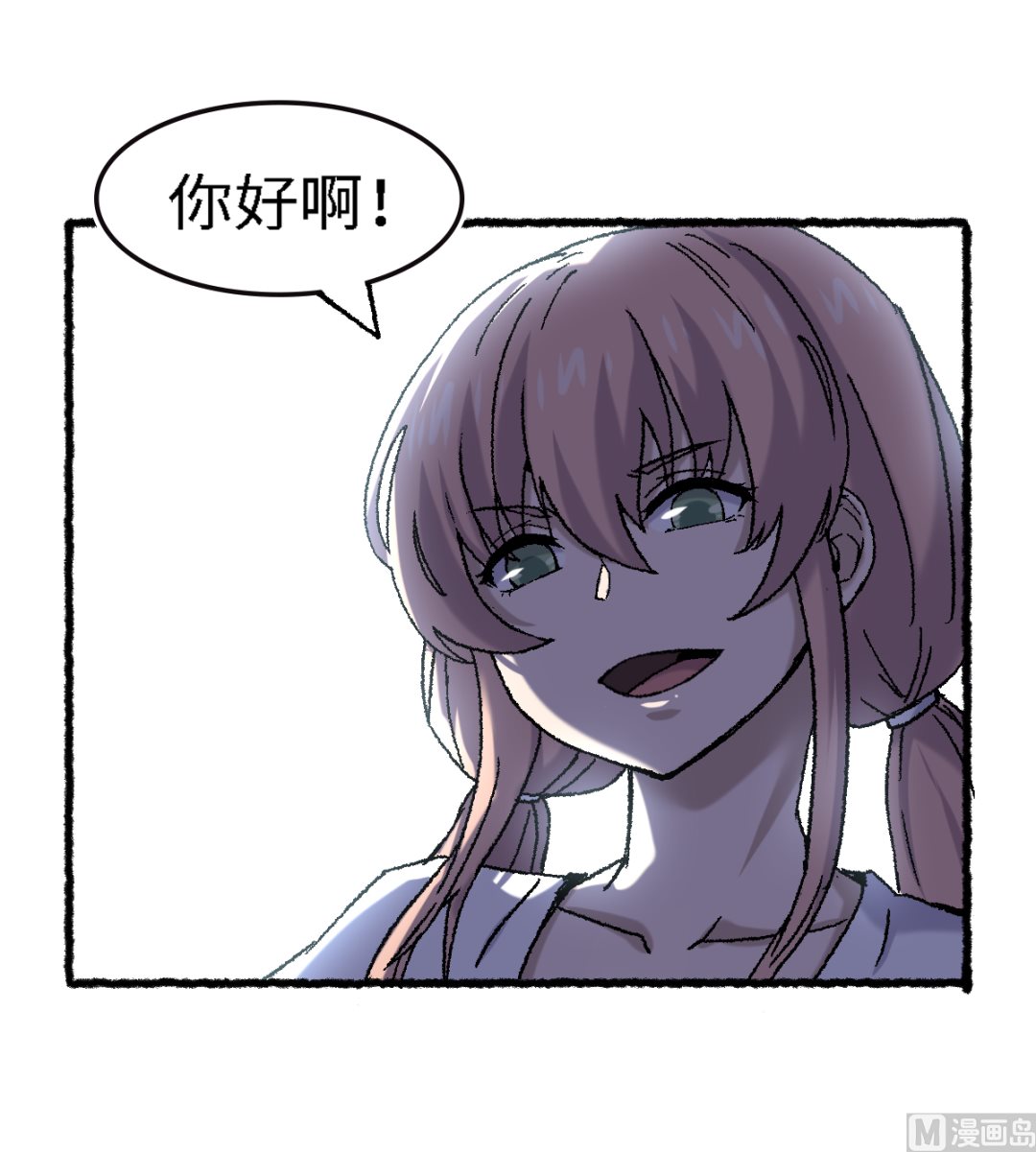 064 老公38