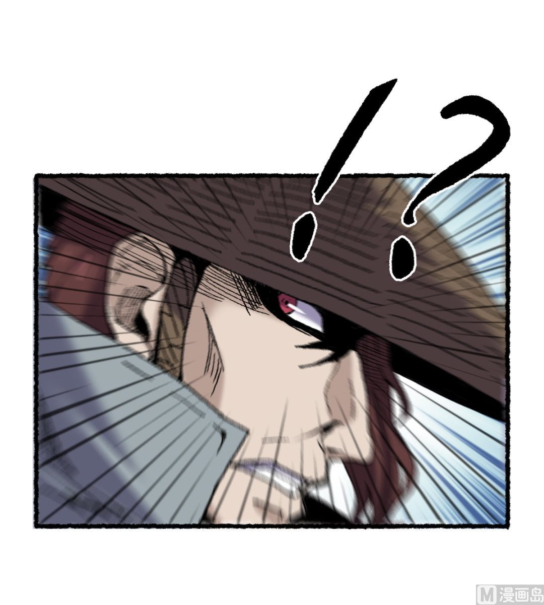 064 老公5