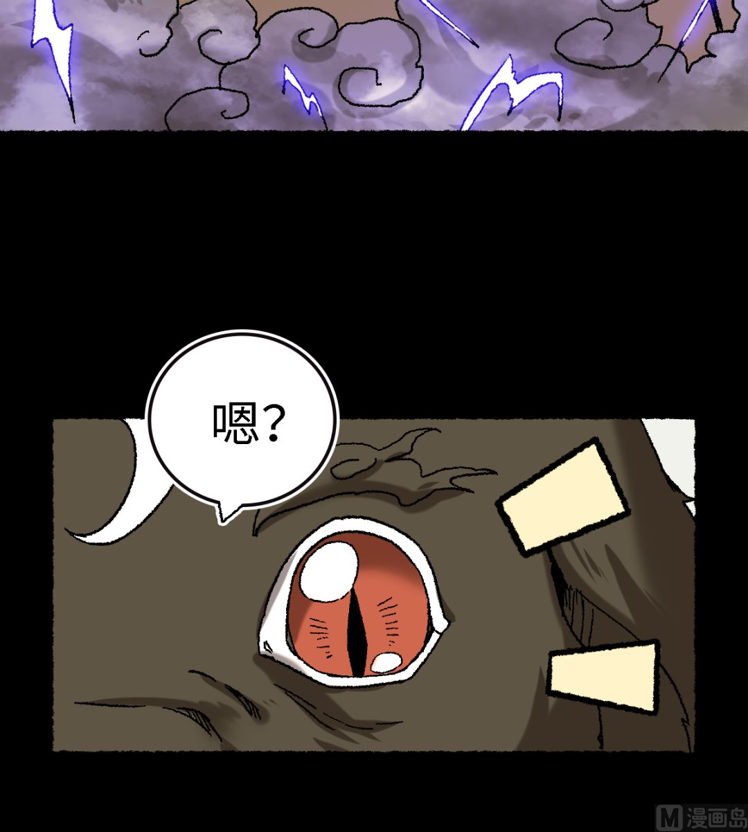 067 熊猫烧香11
