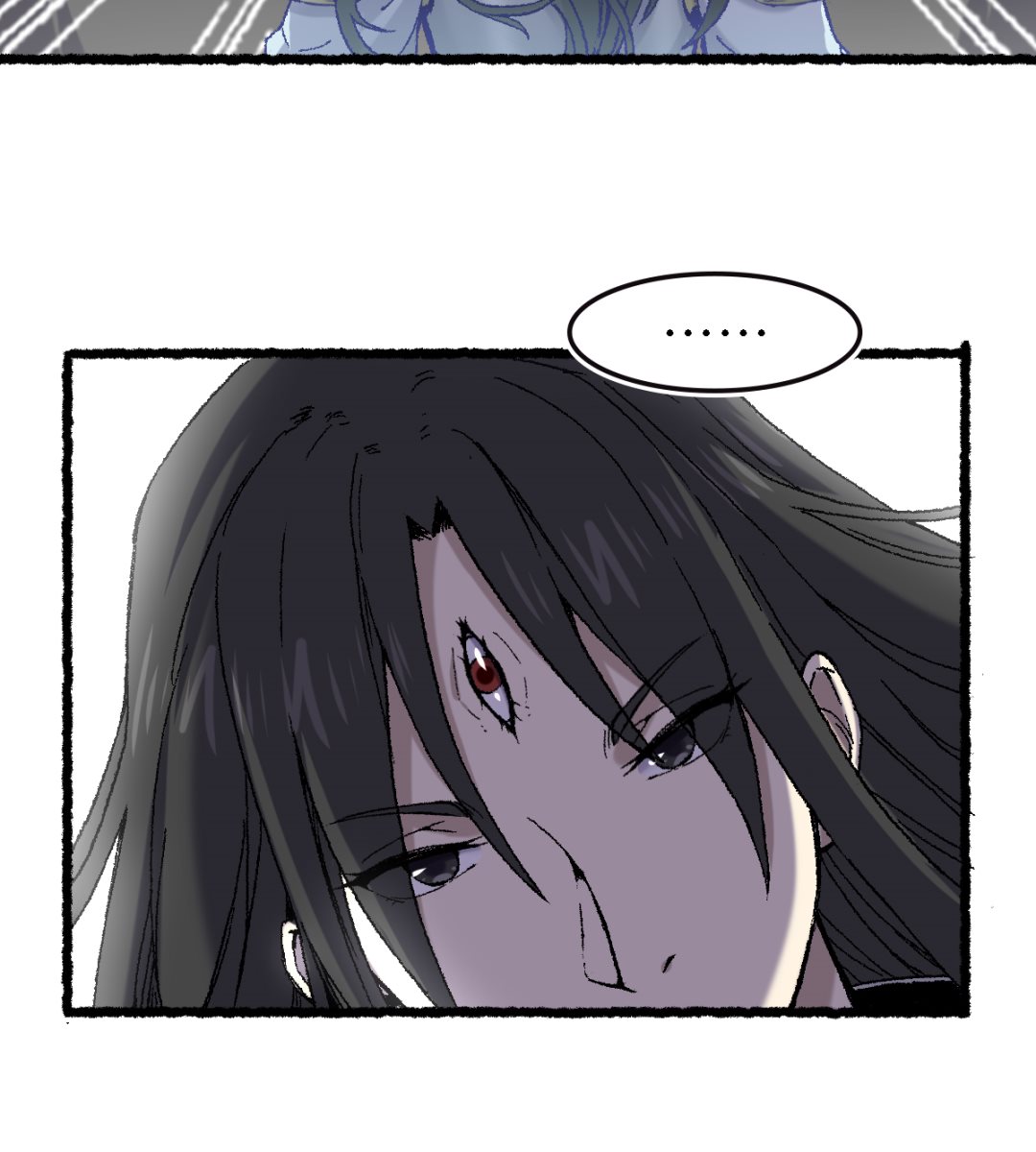 068 二郎真君25