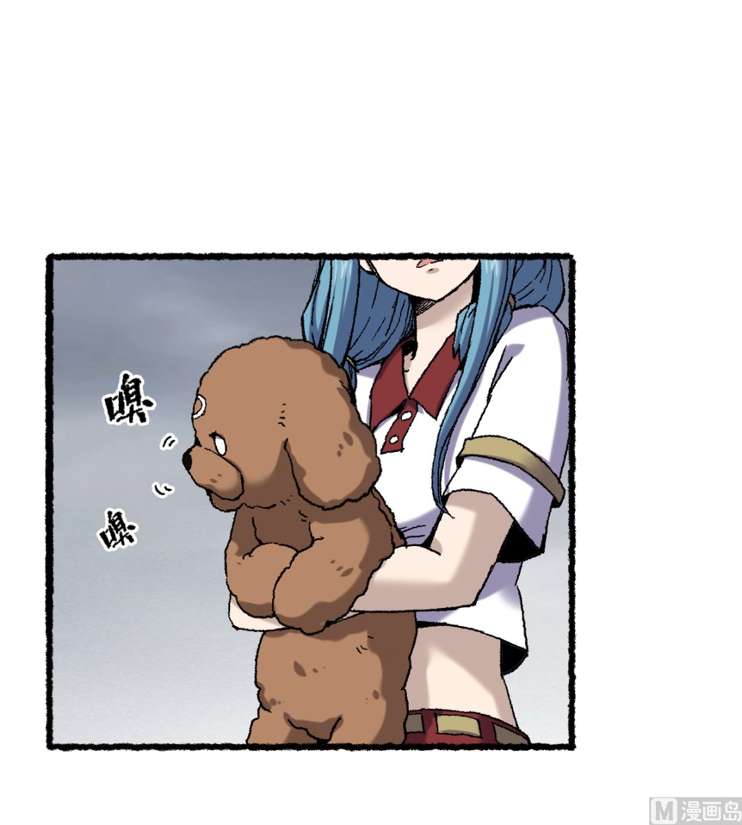 070 铁阵11