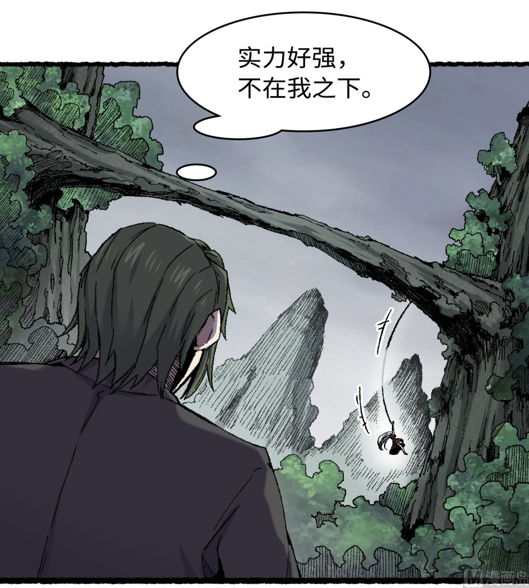 070 铁阵51