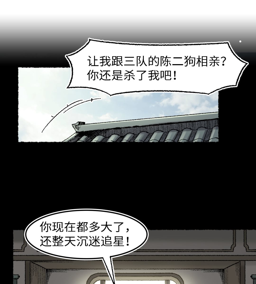 071 赘婿19