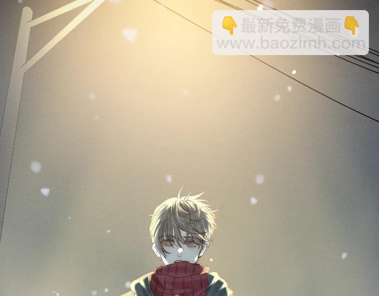 第27话 初雪31