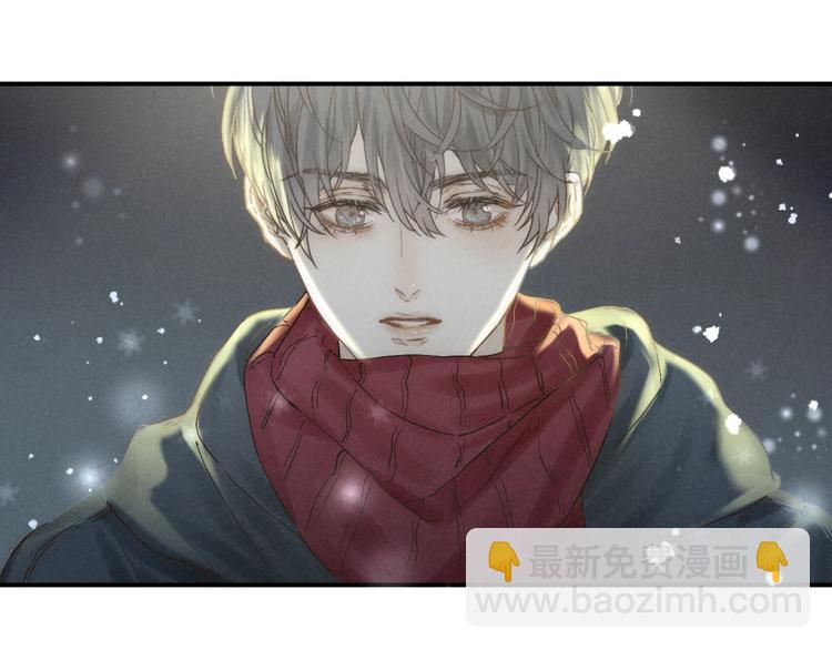 第27话 初雪33