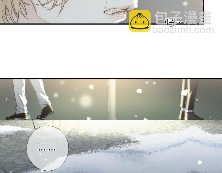第27话 初雪60