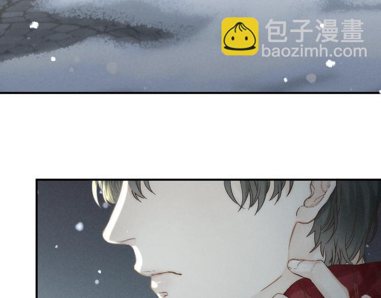 第27话 初雪61