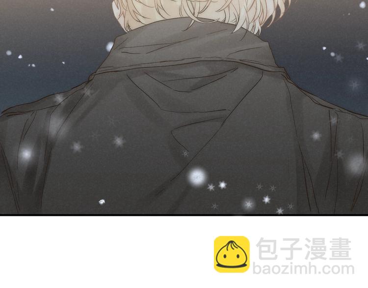 第27话 初雪64