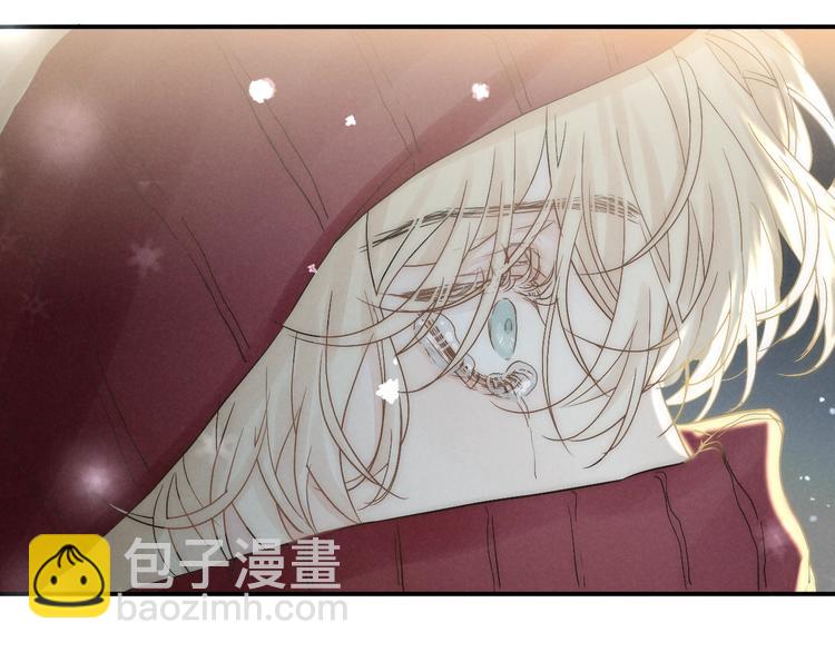 第27话 初雪65