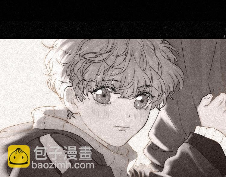 第36话 醉醺醺☁️64