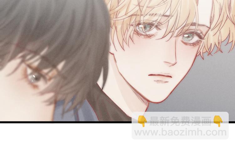 第40话 不敢言35