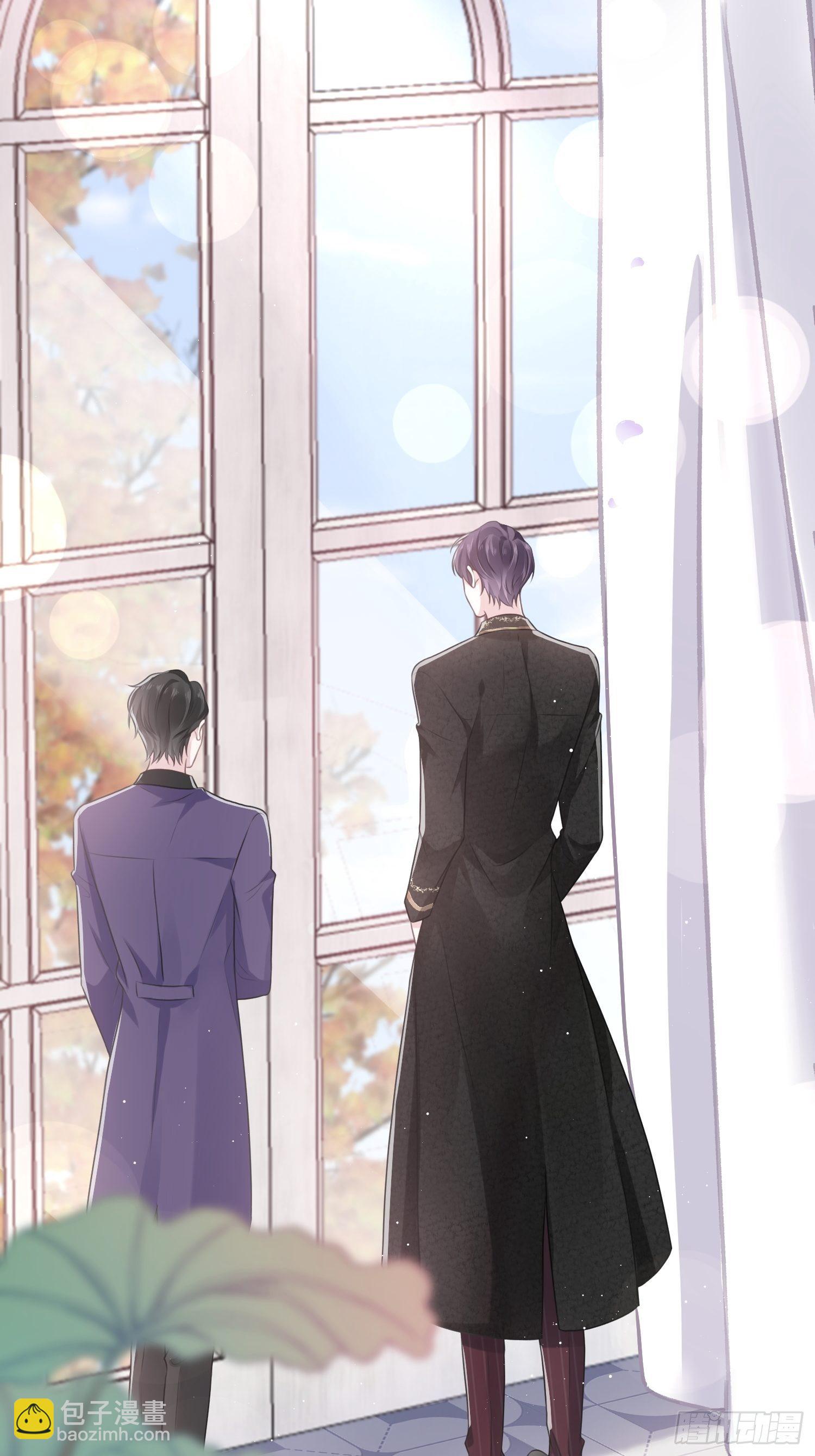 002神秘的男人25