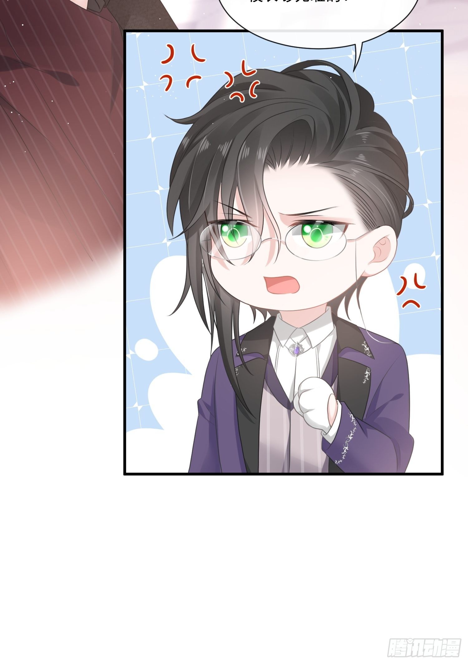 002神秘的男人32