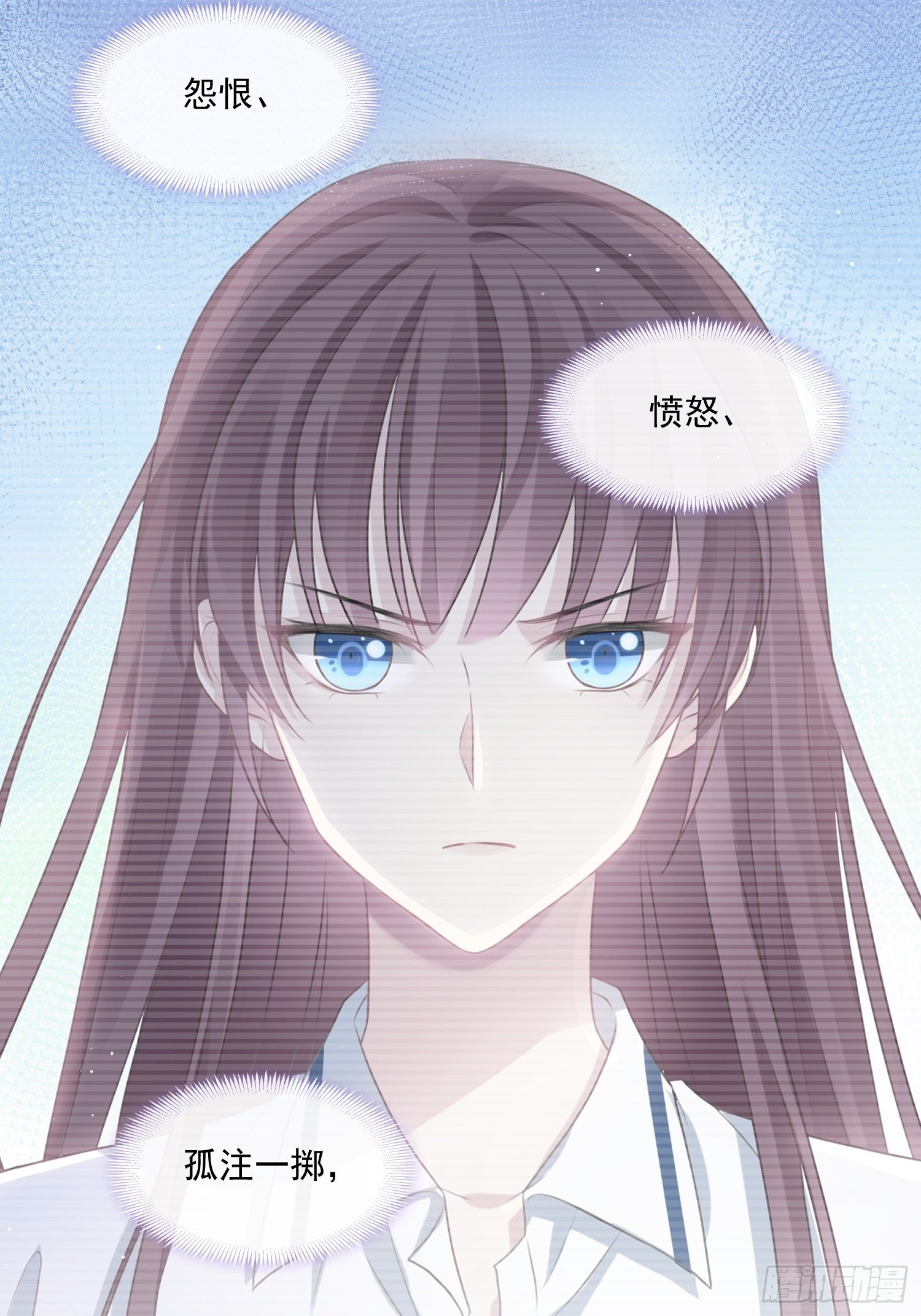 002神秘的男人35