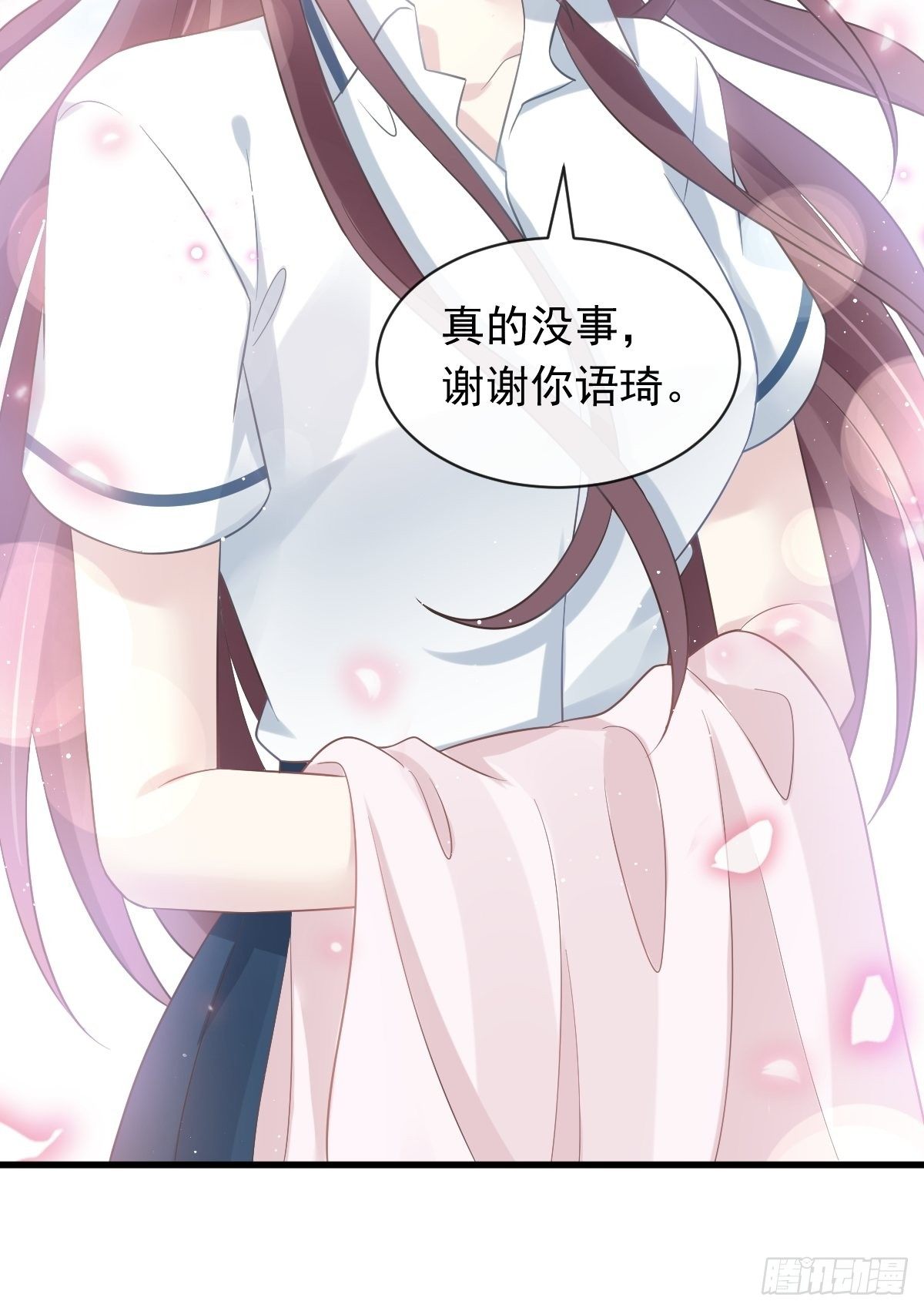 004 再见了，寄生虫10
