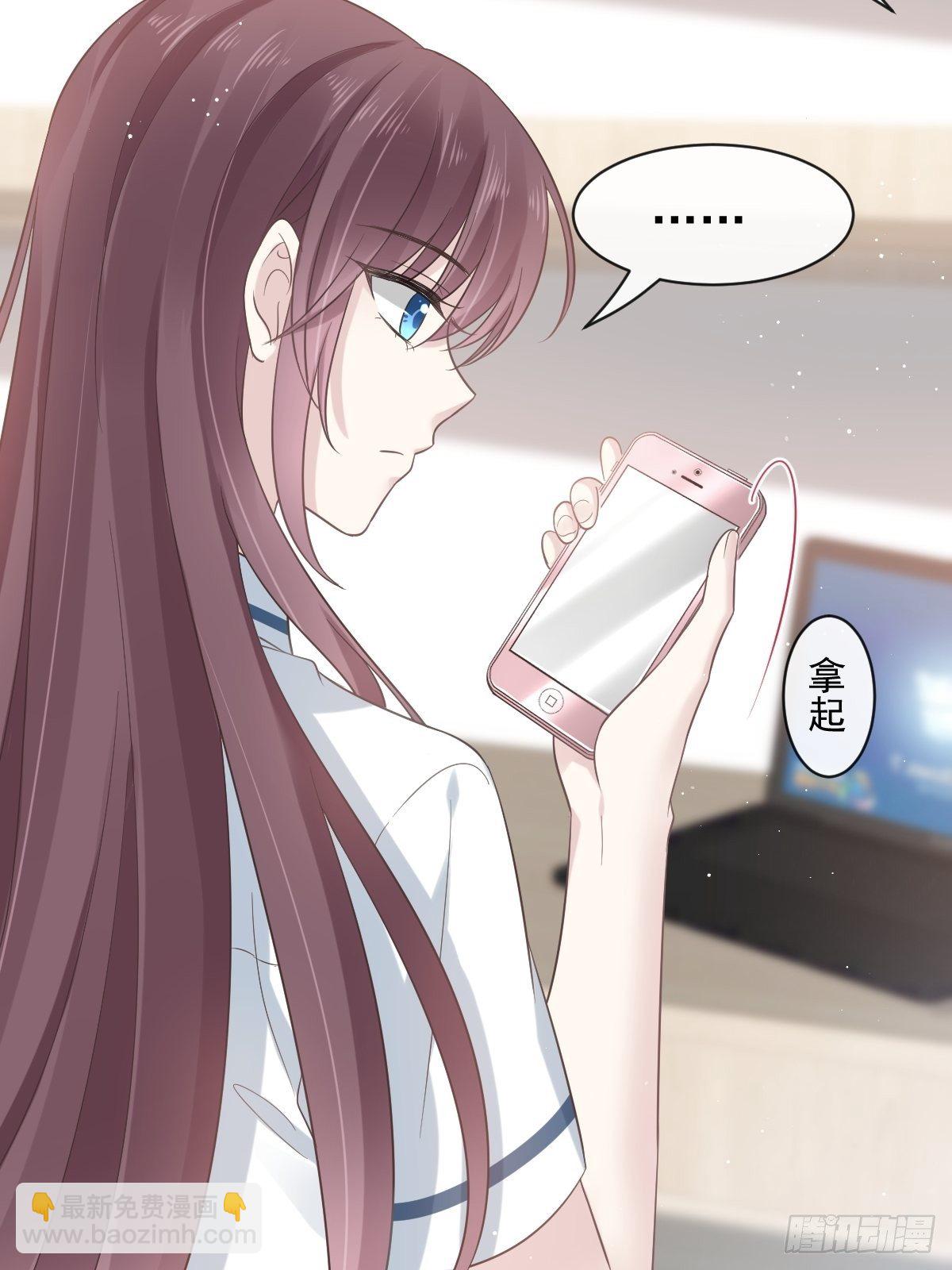004 再见了，寄生虫13