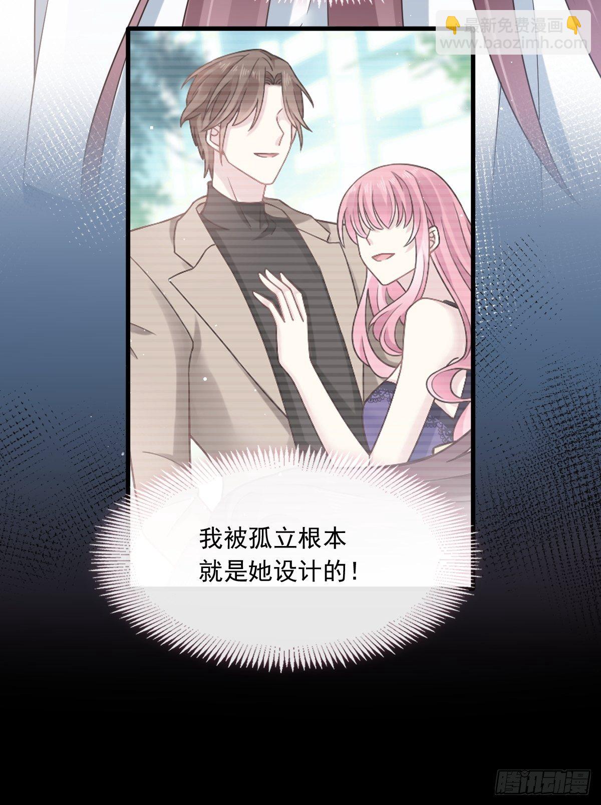 005 打钱！十倍！14