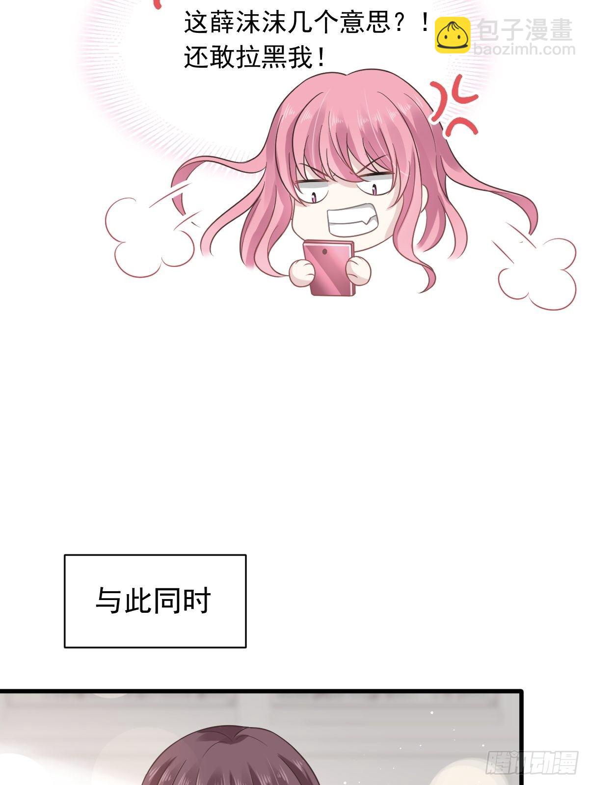 005 打钱！十倍！30