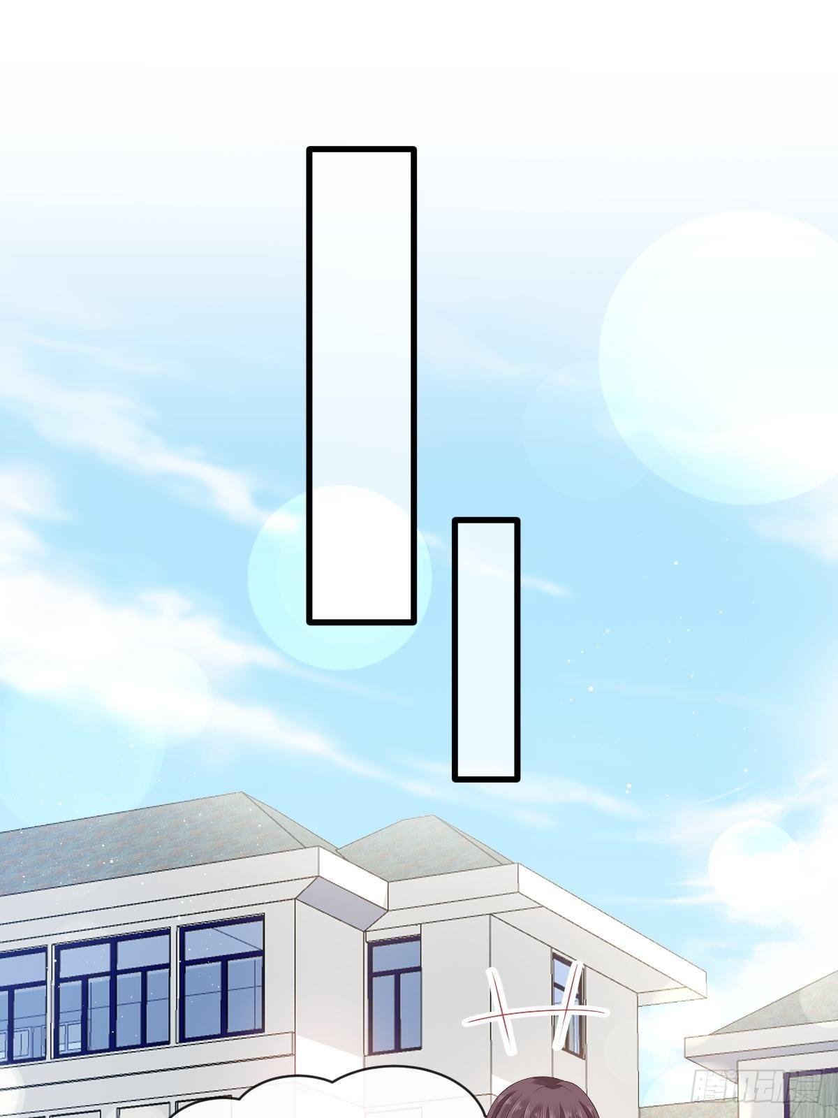 005 打钱！十倍！32