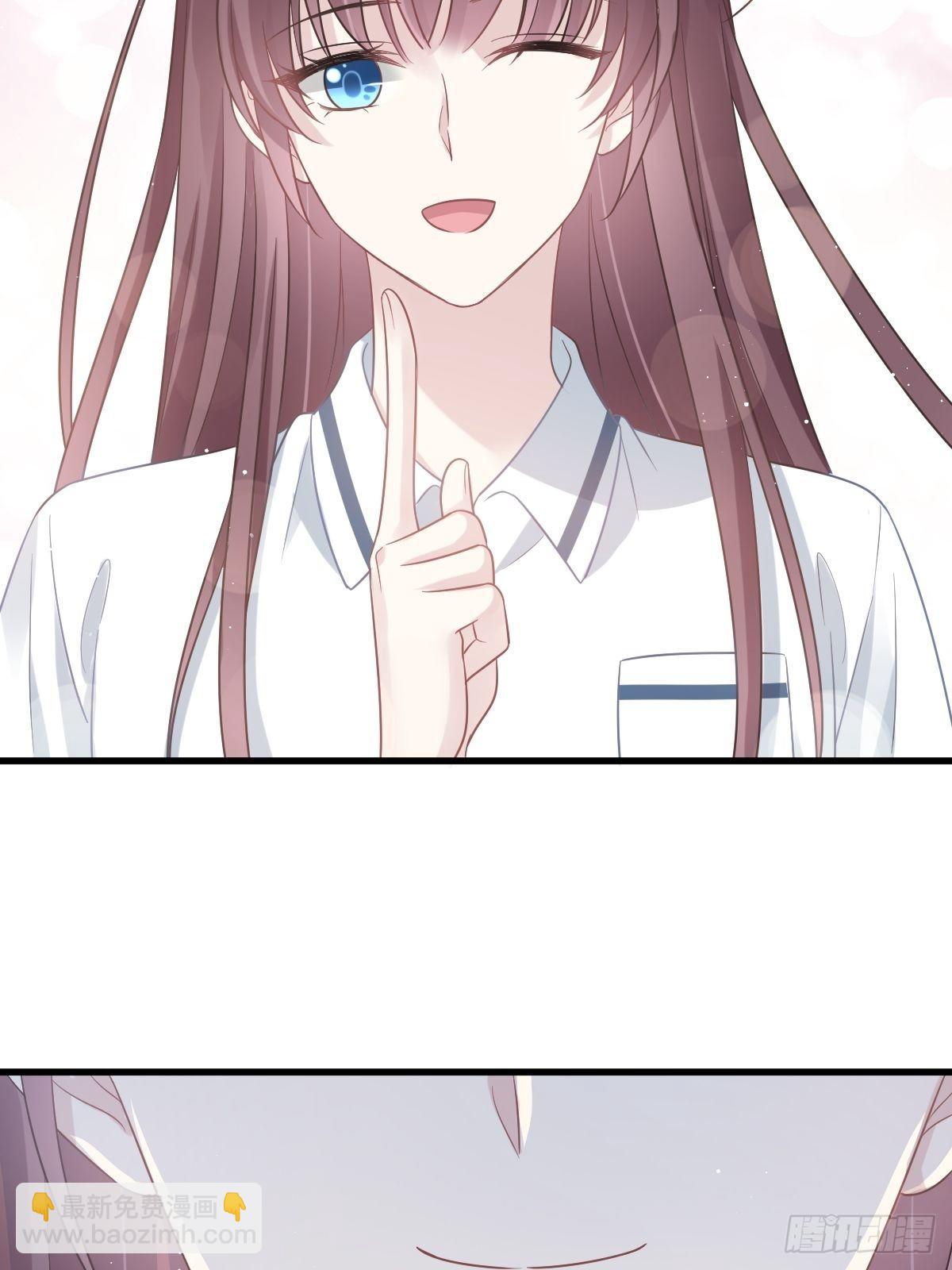 005 打钱！十倍！45