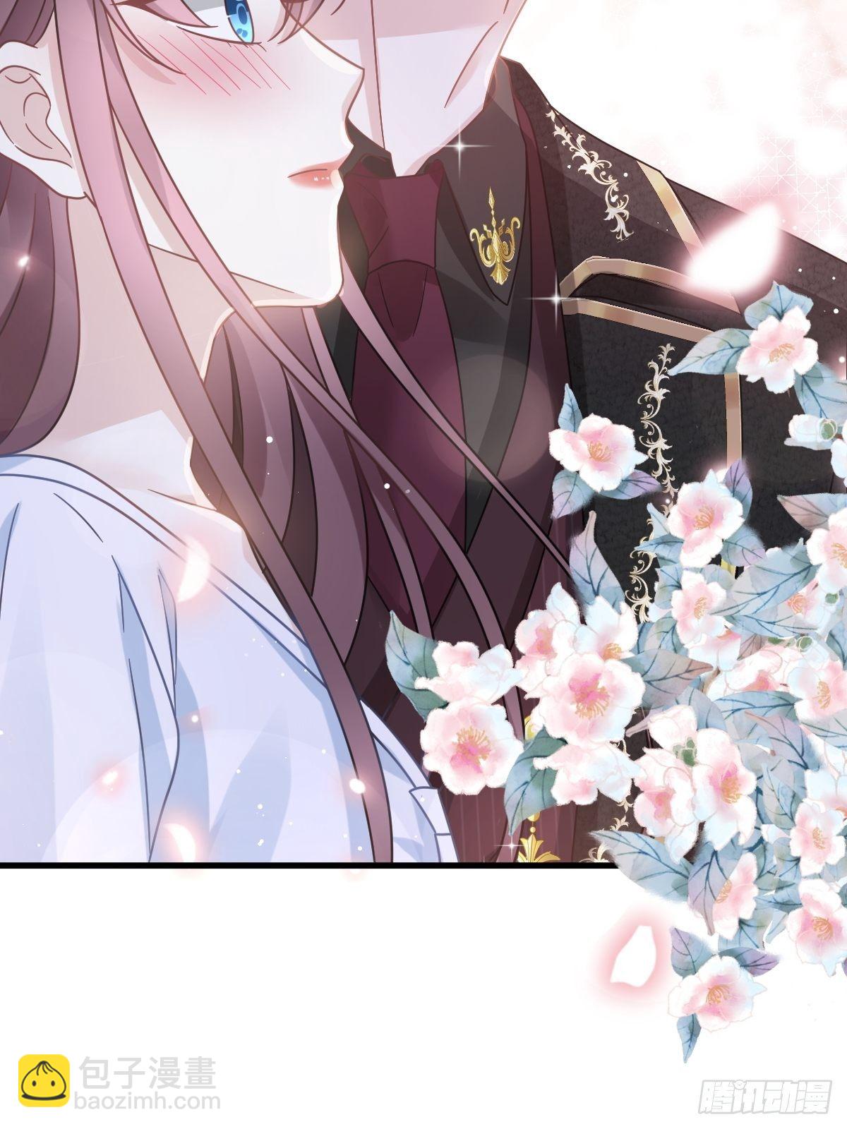 021草莓甜心2