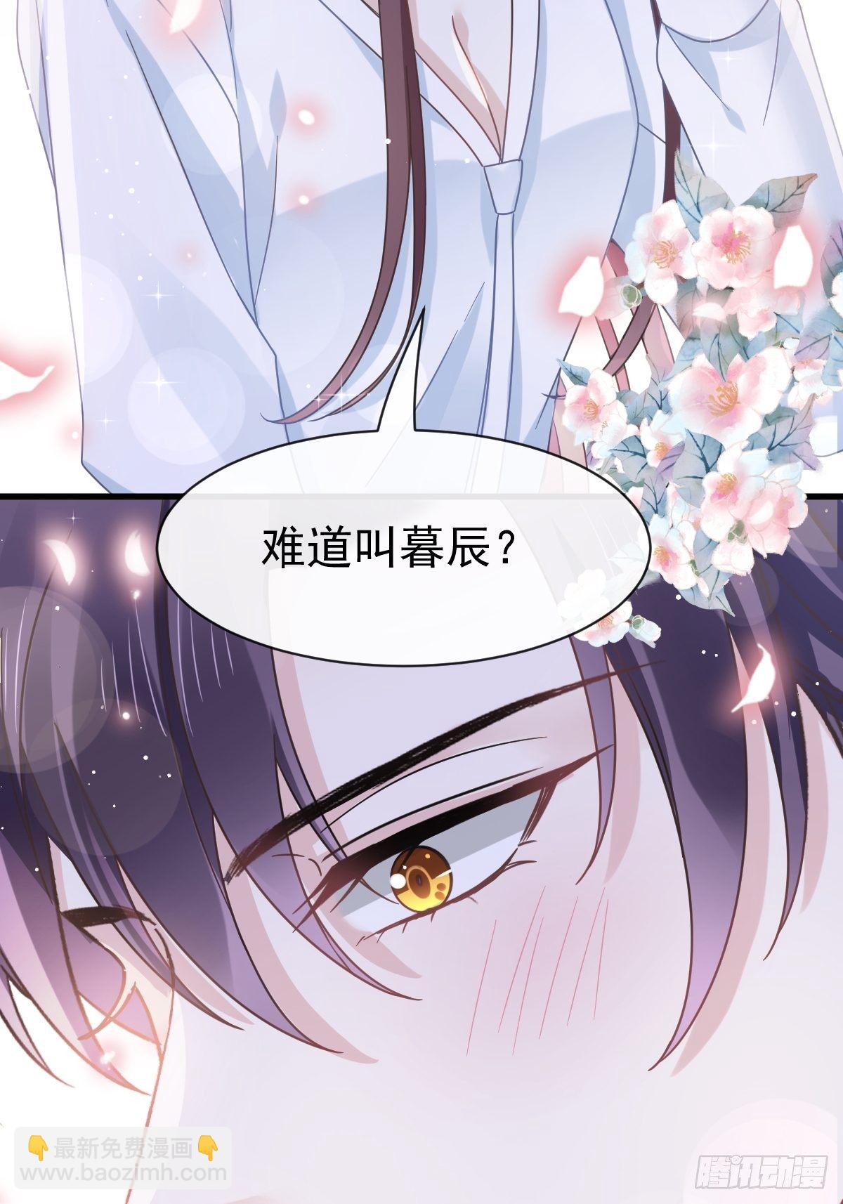 021草莓甜心37