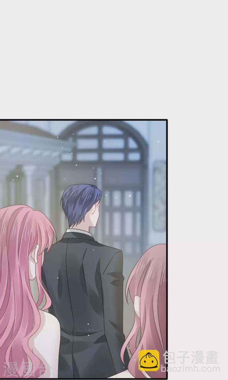 第46话 该收拾她们了20