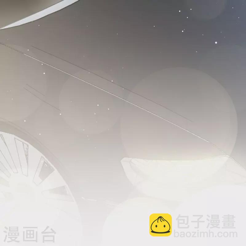 第46话 该收拾她们了35