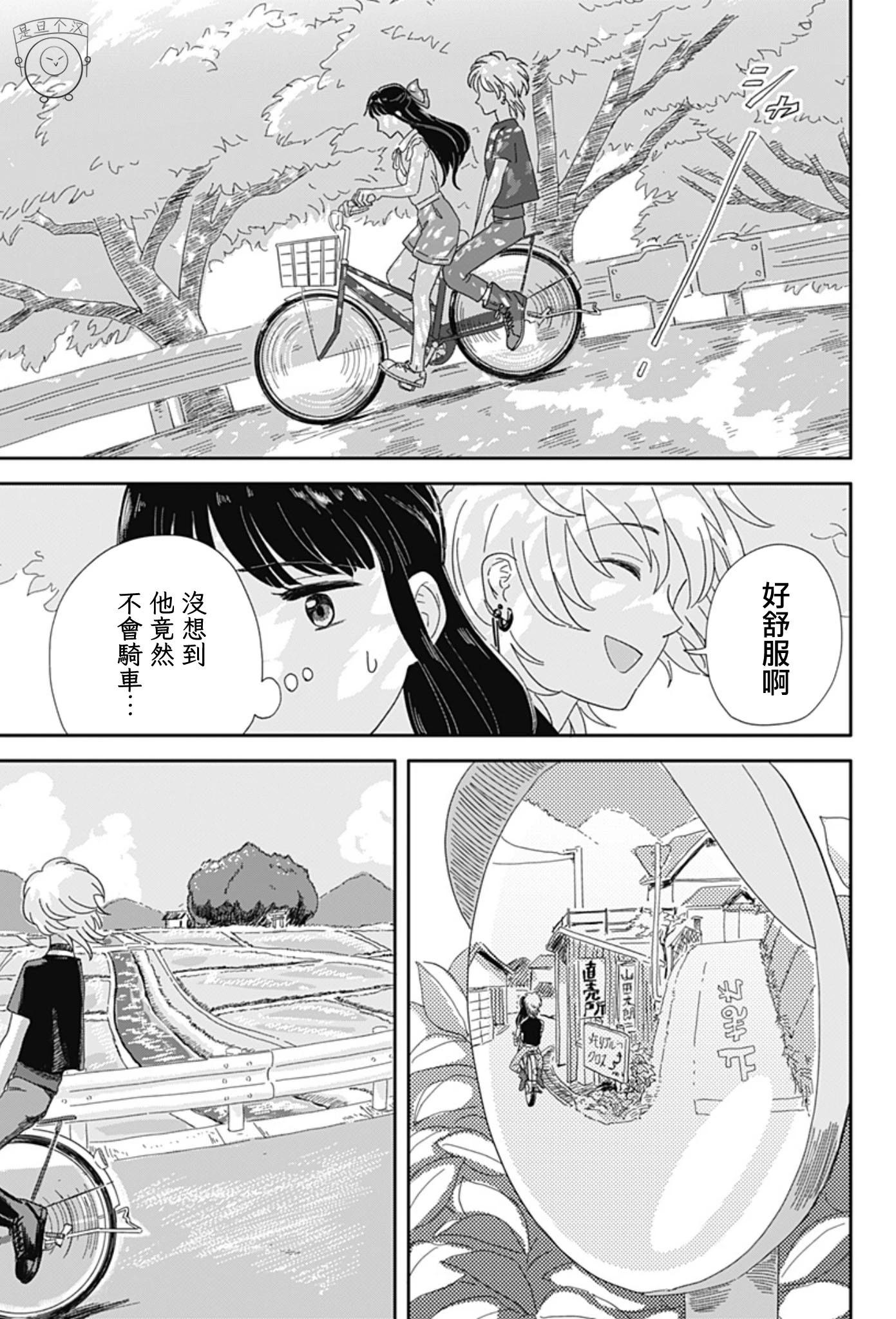 短篇12