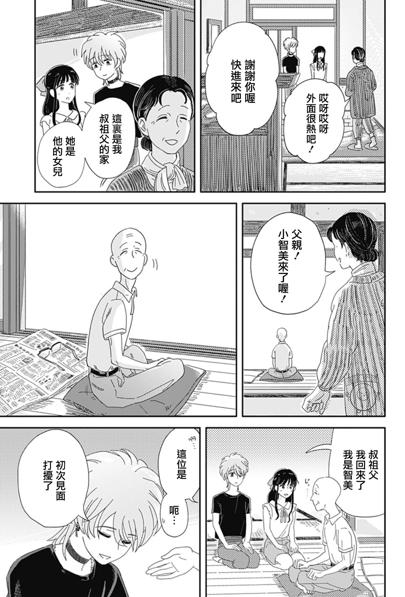 短篇14