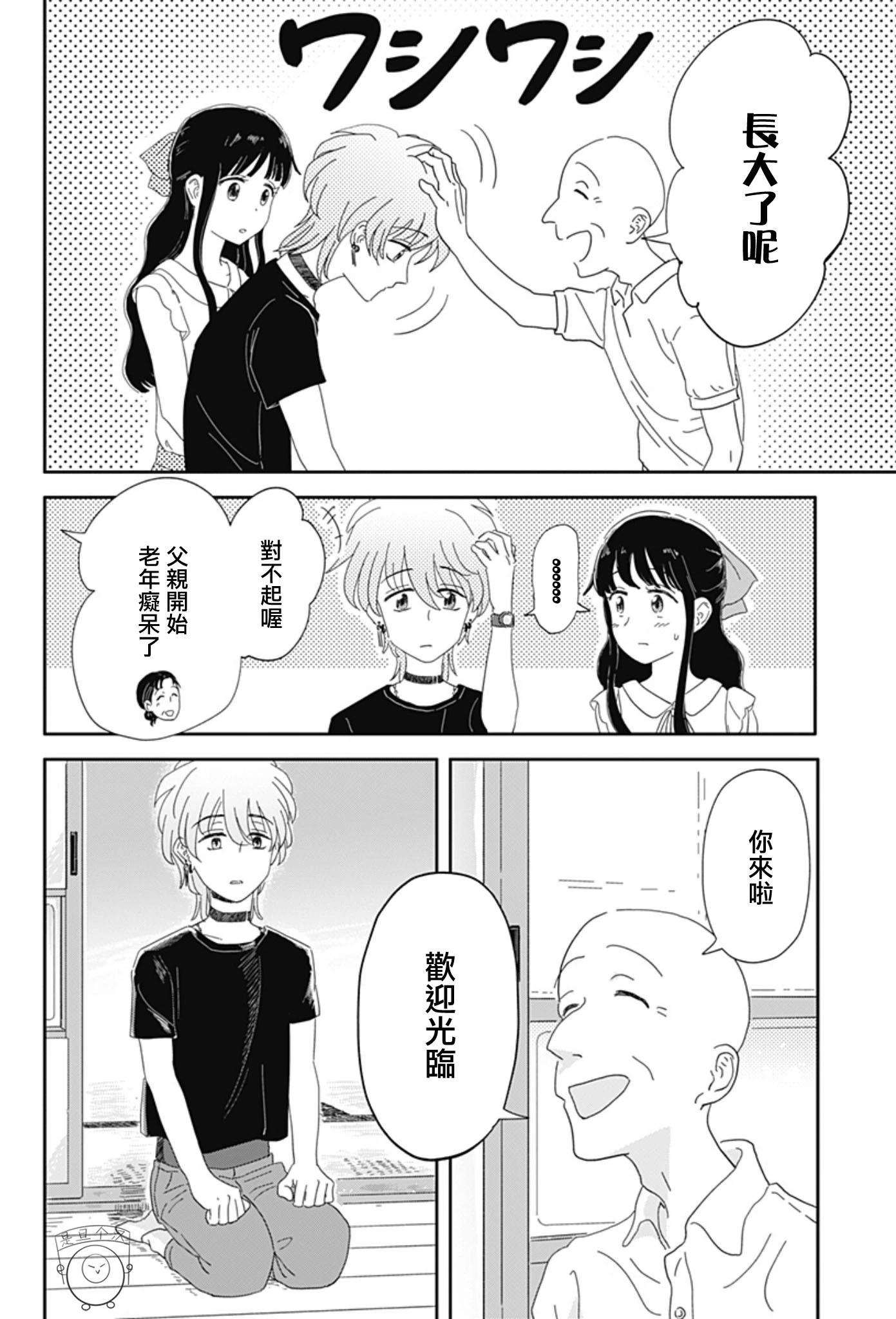 短篇15