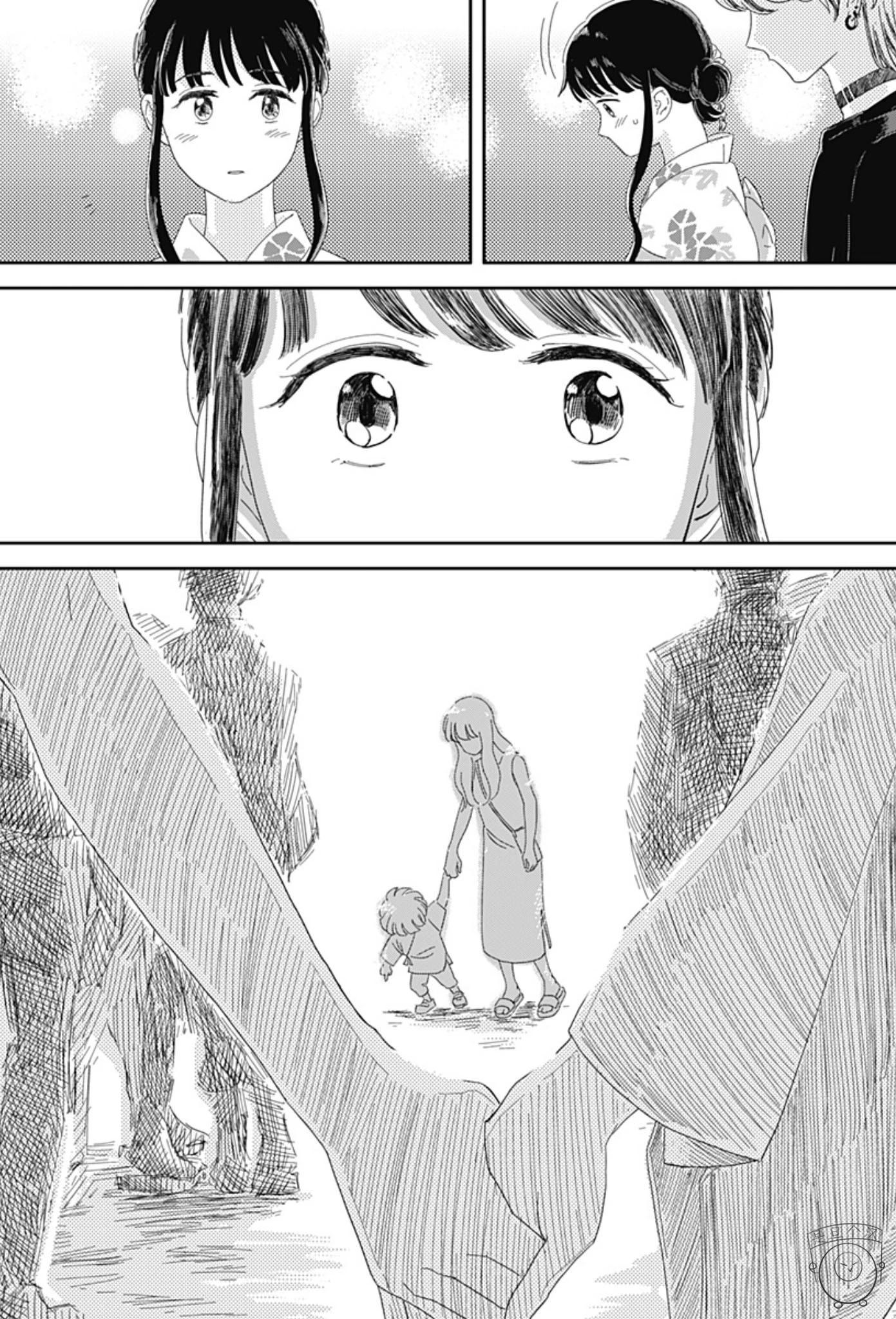 短篇24