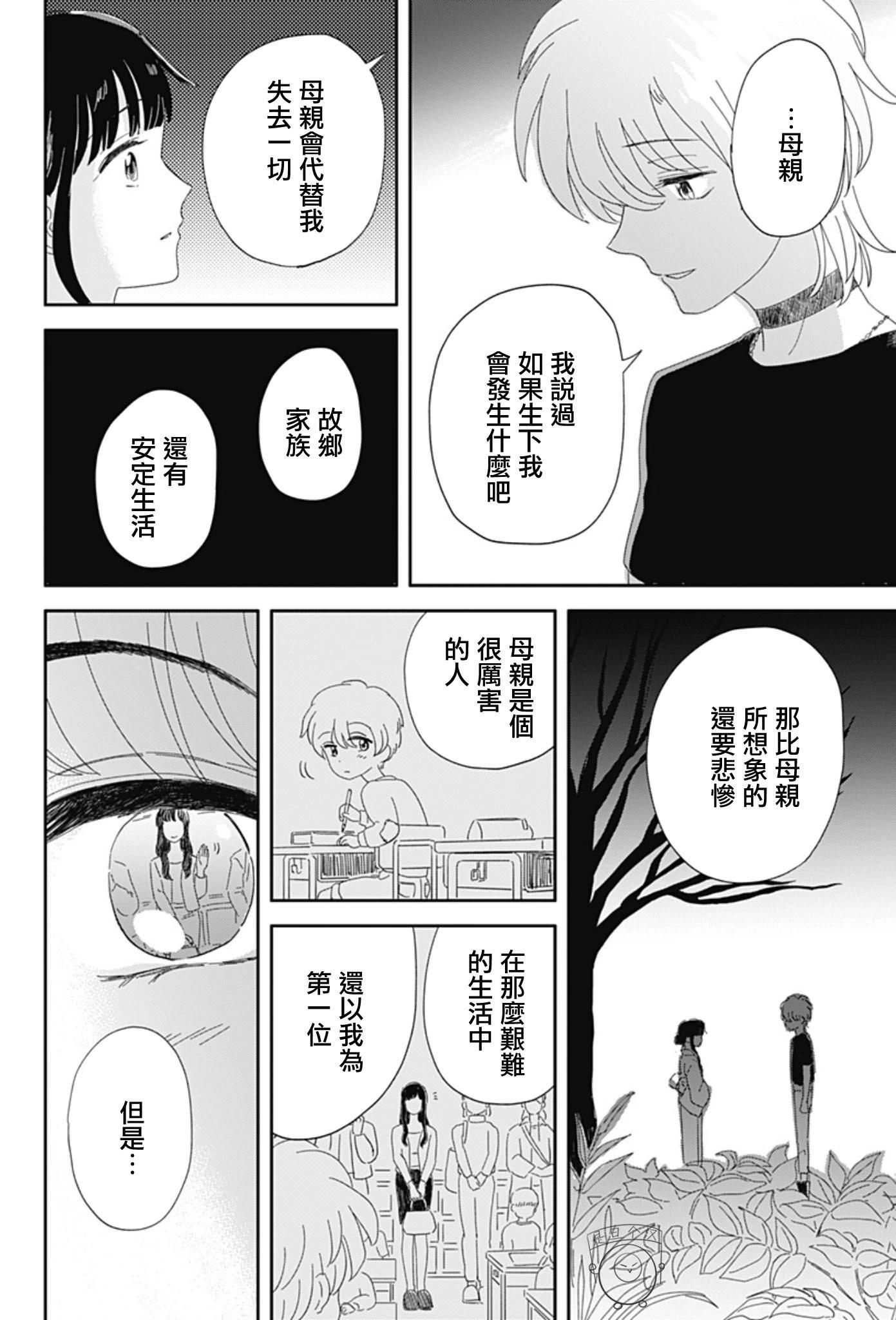 短篇31