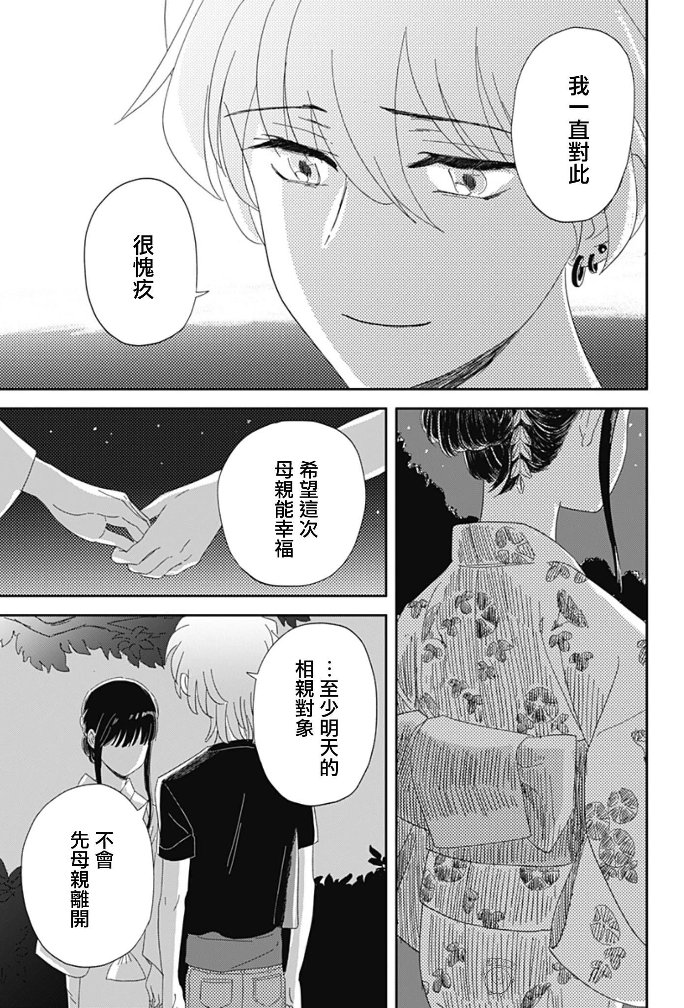 短篇32