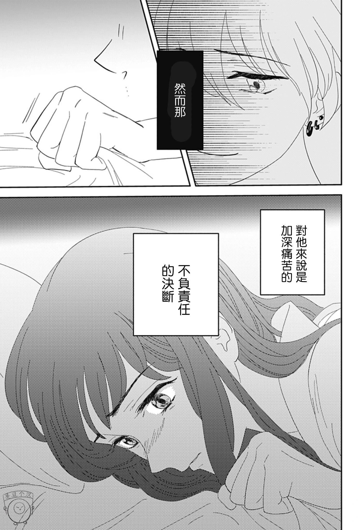 短篇36